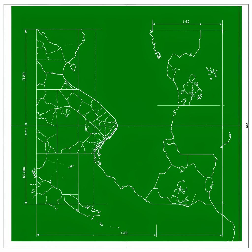 Full-text access indicator in deep green and navy, rendered as a clean technical diagram