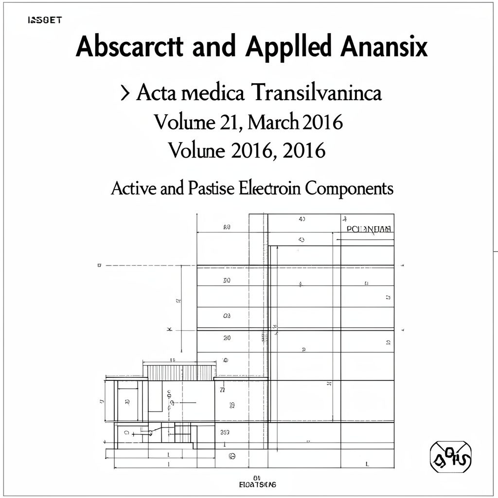 A scholarly journal cover grid featuring muted academic blues, warm amber accents, and soft cream backgrounds, arranged in a clean editorial layout